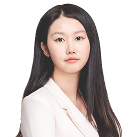 김영욱
