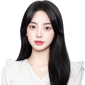 김승연