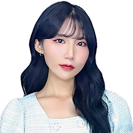 오유나
